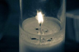 UPDATE: Tucson, AZ – Cory Troutman Killed in Motorcycle Crash on Swan Rd