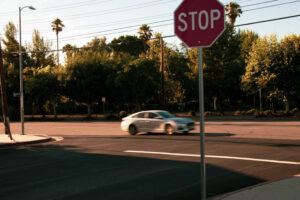 Tucson, AZ – Teen Killed in ATV Accident on S 7th Ave