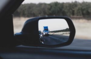 Tucson, AZ – Accident on E Grant Blvd Results in Injuries