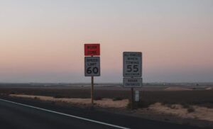 Tucson, AZ – Head-On Collision on W Drexel Rd Results in Injuries