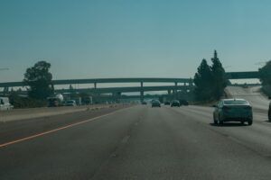 Tucson, AZ – Pedestrian Struck by Vehicle on W Ajo Highway
