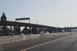 Tucson, AZ – Accident with Injuries Reported on N Wilmot Rd