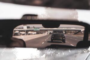 Tucson, AZ – Serious Injuries Reported in Crash on S Wilmot Rd