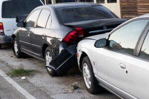 Tucson, AZ – Injuries Reported in Crash on E Mary Ann Cleveland Way