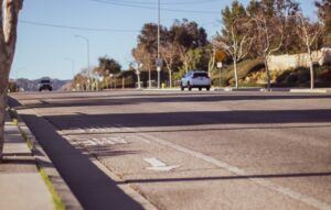 Tucson, AZ – Accident on S Tucson Blvd Results in Injuries