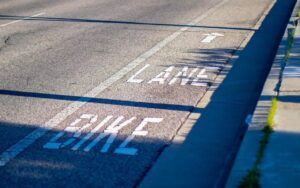 Tucson, AZ – Accident on E Speedway Blvd Results in Injuries