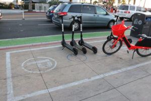 Tucson, AZ – Martin Derrig Killed in Scooter Crash on E Prince Rd