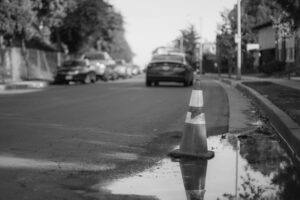 Tucson, AZ – Accident on S Alvernon Way Results in Injuries