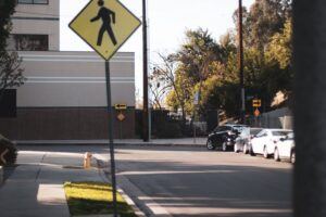 Tucson, AZ – One Child Struck and Killed by Vehicle on E Broadway Blvd