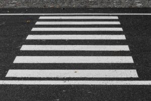 Pima County, AZ – Pedestrian Struck by Vehicle on S 7th Ave